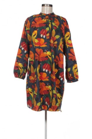 Šaty  Unbranded, Velikost XL, Barva Vícebarevné, Cena  479,00 Kč