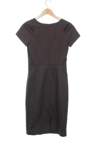 Φόρεμα Unbranded, Μέγεθος XS, Χρώμα Καφέ, Τιμή 15,00 €