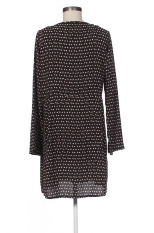 Φόρεμα Unbranded, Μέγεθος M, Χρώμα Πολύχρωμο, Τιμή 19,93 €