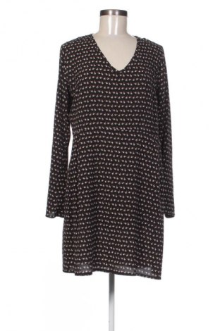 Φόρεμα Unbranded, Μέγεθος M, Χρώμα Πολύχρωμο, Τιμή 19,93 €