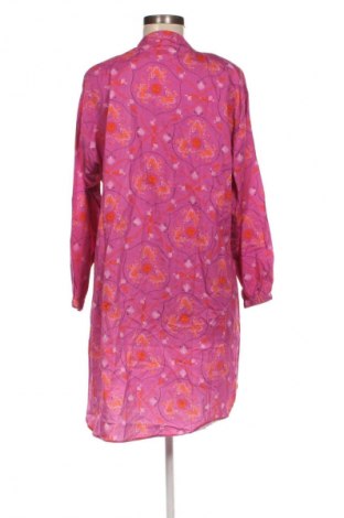 Ruha Unbranded, Méret S, Szín Sokszínű, Ár 6 129 Ft