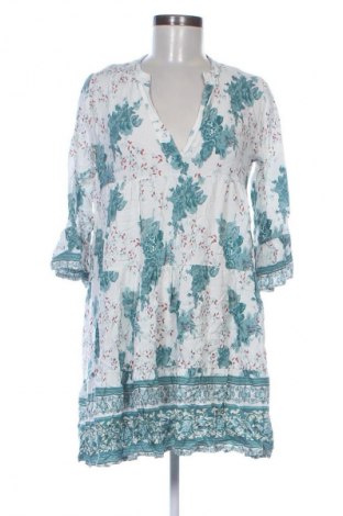 Kleid Unbranded, Größe M, Farbe Mehrfarbig, Preis 6,99 €