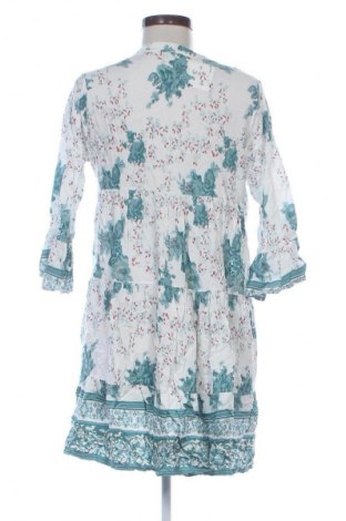 Kleid Unbranded, Größe M, Farbe Mehrfarbig, Preis 6,99 €