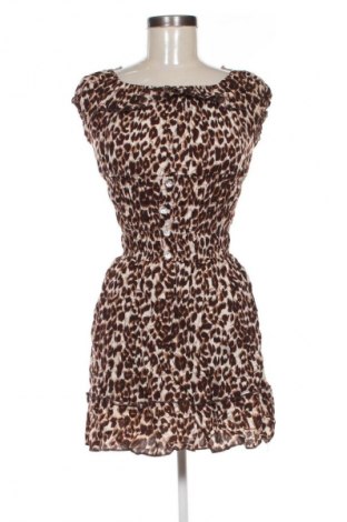 Šaty  Unbranded, Velikost XS, Barva Vícebarevné, Cena  389,00 Kč