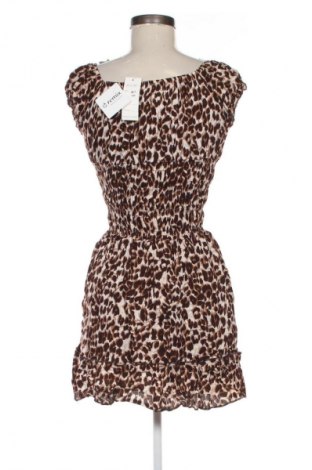 Šaty  Unbranded, Velikost XS, Barva Vícebarevné, Cena  389,00 Kč