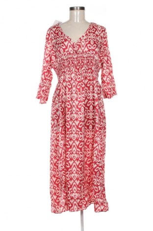 Rochie Unbranded, Mărime XXL, Culoare Multicolor, Preț 94,99 Lei