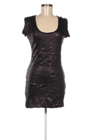 Φόρεμα Unbranded, Μέγεθος M, Χρώμα Γκρί, Τιμή 31,73 €