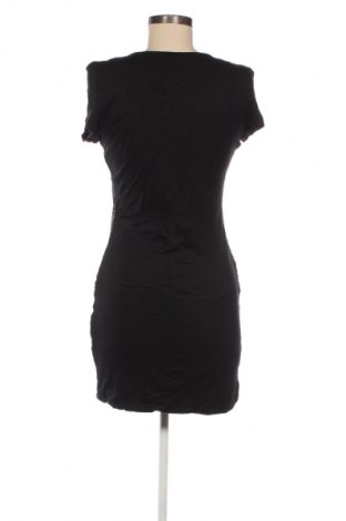 Φόρεμα Unbranded, Μέγεθος M, Χρώμα Γκρί, Τιμή 31,73 €