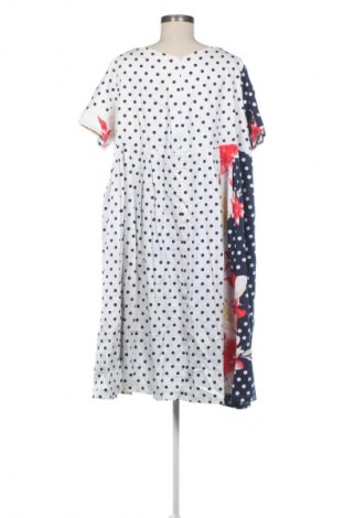 Rochie Unbranded, Mărime 3XL, Culoare Multicolor, Preț 104,10 Lei
