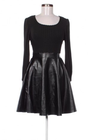 Φόρεμα Unbranded, Μέγεθος S, Χρώμα Μαύρο, Τιμή 19,97 €