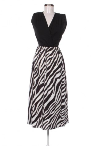 Φόρεμα Unbranded, Μέγεθος M, Χρώμα Πολύχρωμο, Τιμή 19,97 €