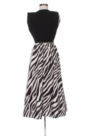 Φόρεμα Unbranded, Μέγεθος M, Χρώμα Πολύχρωμο, Τιμή 19,97 €