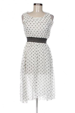 Φόρεμα Unbranded, Μέγεθος S, Χρώμα Πολύχρωμο, Τιμή 16,99 €