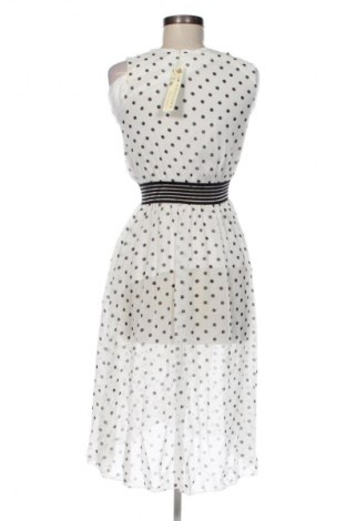 Φόρεμα Unbranded, Μέγεθος S, Χρώμα Πολύχρωμο, Τιμή 16,99 €