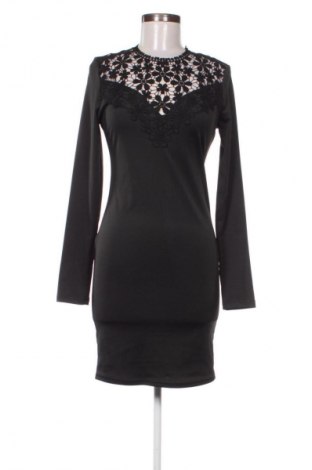 Ruha Unbranded, Méret S, Szín Fekete, Ár 8 251 Ft