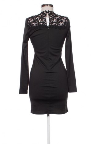 Ruha Unbranded, Méret S, Szín Fekete, Ár 8 251 Ft