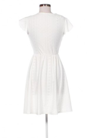 Ruha Unbranded, Méret S, Szín Fehér, Ár 8 251 Ft