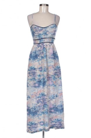 Kleid Unbranded, Größe S, Farbe Mehrfarbig, Preis 23,18 €