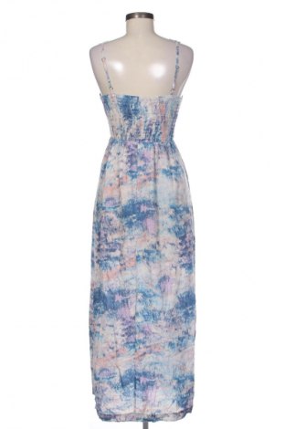 Kleid Unbranded, Größe S, Farbe Mehrfarbig, Preis 23,18 €