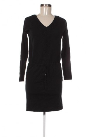 Φόρεμα Unbranded, Μέγεθος L, Χρώμα Μαύρο, Τιμή 17,99 €