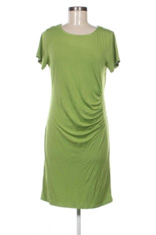Šaty  Unbranded, Veľkosť M, Farba Zelená, Cena  18,95 €