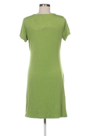 Šaty  Unbranded, Veľkosť M, Farba Zelená, Cena  18,95 €