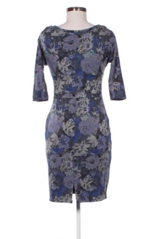 Φόρεμα Unbranded, Μέγεθος M, Χρώμα Πολύχρωμο, Τιμή 19,97 €