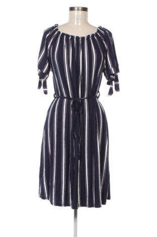 Ruha Unbranded, Méret XS, Szín Sokszínű, Ár 6 549 Ft