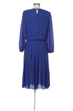 Kleid Unbranded, Größe XXL, Farbe Blau, Preis 44,99 €
