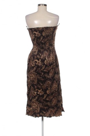 Sukienka Unbranded, Rozmiar L, Kolor Kolorowy, Cena 126,05 zł