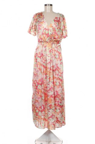 Rochie Unbranded, Mărime XL, Culoare Multicolor, Preț 152,99 Lei