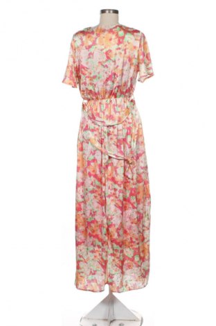 Rochie Unbranded, Mărime XL, Culoare Multicolor, Preț 152,99 Lei