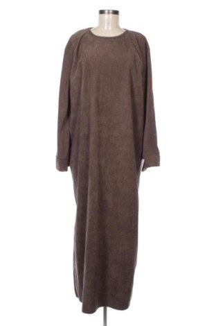 Kleid Unbranded, Größe M, Farbe Braun, Preis € 23,99