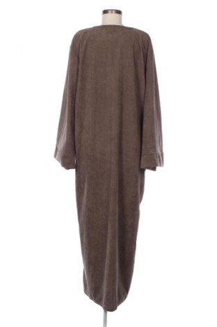 Kleid Unbranded, Größe M, Farbe Braun, Preis € 23,99