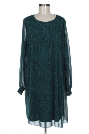 Rochie Unbranded, Mărime XL, Culoare Multicolor, Preț 104,10 Lei