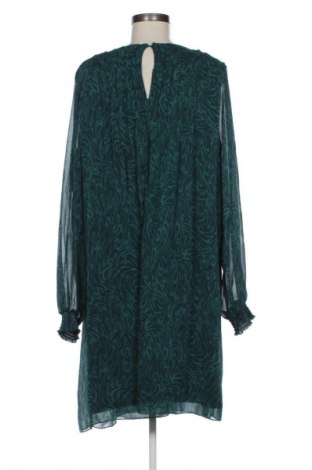 Rochie Unbranded, Mărime XL, Culoare Multicolor, Preț 104,10 Lei