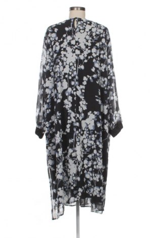 Šaty  Unbranded, Veľkosť 5XL, Farba Viacfarebná, Cena  18,95 €