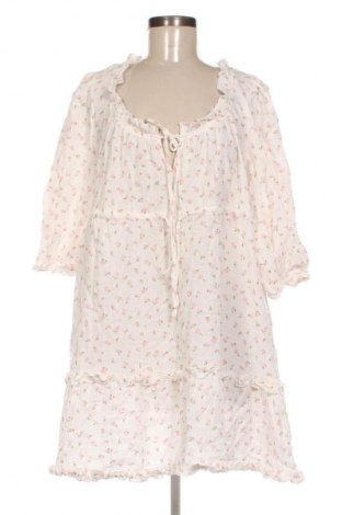 Rochie Unbranded, Mărime M, Culoare Multicolor, Preț 55,99 Lei