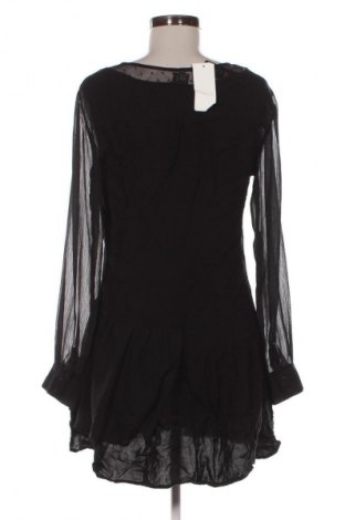 Kleid Unbranded, Größe M, Farbe Schwarz, Preis 12,99 €