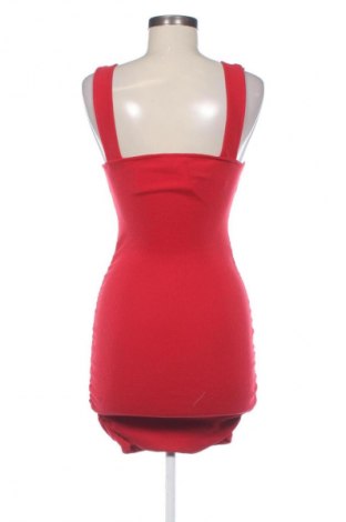 Rochie Unbranded, Mărime S, Culoare Roșu, Preț 57,66 Lei