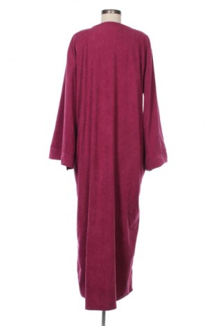 Šaty  Unbranded, Velikost M, Barva Růžová, Cena  559,00 Kč