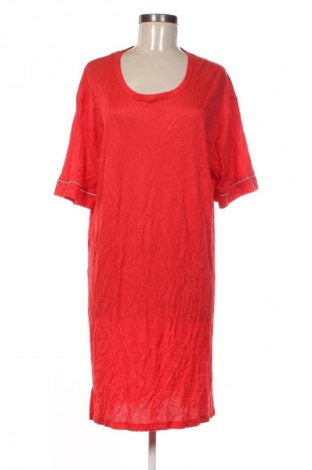 Ruha Unbranded, Méret XL, Szín Piros, Ár 5 769 Ft