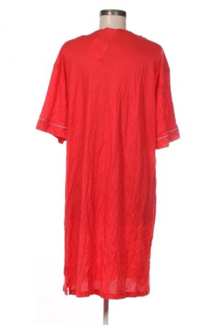 Ruha Unbranded, Méret XL, Szín Piros, Ár 5 769 Ft