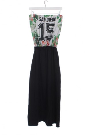 Φόρεμα Unbranded, Μέγεθος M, Χρώμα Πολύχρωμο, Τιμή 19,97 €