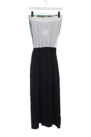 Φόρεμα Unbranded, Μέγεθος M, Χρώμα Πολύχρωμο, Τιμή 19,97 €