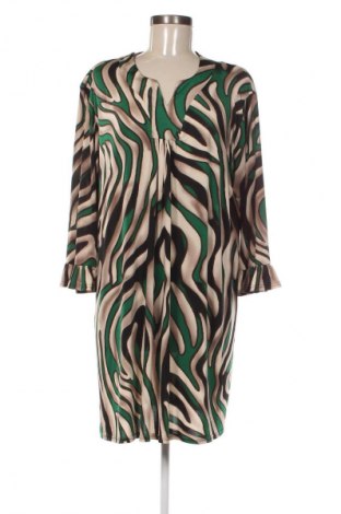 Kleid Unbranded, Größe XL, Farbe Mehrfarbig, Preis 21,99 €