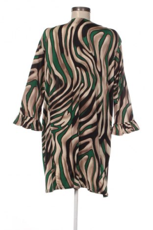 Kleid Unbranded, Größe XL, Farbe Mehrfarbig, Preis 21,99 €