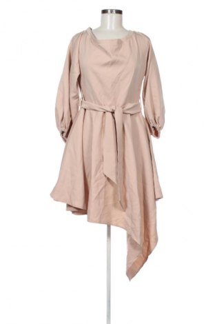 Ruha Unbranded, Méret XXL, Szín Bézs, Ár 9 369 Ft