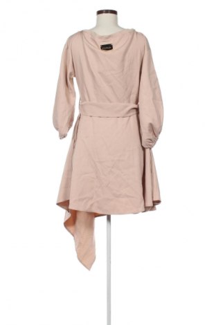 Ruha Unbranded, Méret XXL, Szín Bézs, Ár 9 369 Ft