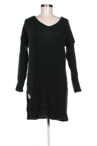 Šaty  Unbranded, Velikost M, Barva Zelená, Cena  300,00 Kč